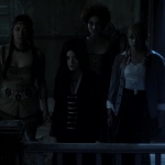 Filename=Pretty_Little_Liars_S02x13_720p_Bluray_Dual_PauloADM_2205.jpg
Filesize=49KiB
Dimensions=1280x720
Date added=Jun 30, 2019 Pretty_Little_Liars_S02x13_720p_Bluray_Dual_PauloADM_2205.jpg