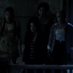 Pretty_Little_Liars_S02x13_720p_Bluray_Dual_PauloADM_2206.jpg