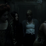 Pretty_Little_Liars_S02x13_720p_Bluray_Dual_PauloADM_2258.jpg