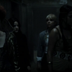 Pretty_Little_Liars_S02x13_720p_Bluray_Dual_PauloADM_2262.jpg