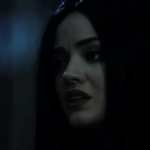 Pretty_Little_Liars_S02x13_720p_Bluray_Dual_PauloADM_2337.jpg