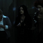 Pretty_Little_Liars_S02x13_720p_Bluray_Dual_PauloADM_2345.jpg