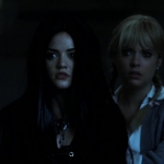 Pretty_Little_Liars_S02x13_720p_Bluray_Dual_PauloADM_2420.jpg