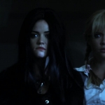 Pretty_Little_Liars_S02x13_720p_Bluray_Dual_PauloADM_2435.jpg