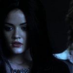 Pretty_Little_Liars_S02x13_720p_Bluray_Dual_PauloADM_2466.jpg
