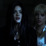 Pretty_Little_Liars_S02x13_720p_Bluray_Dual_PauloADM_2477.jpg