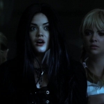 Pretty_Little_Liars_S02x13_720p_Bluray_Dual_PauloADM_2478.jpg