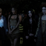 Pretty_Little_Liars_S02x13_720p_Bluray_Dual_PauloADM_2494.jpg