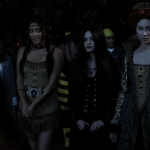 Pretty_Little_Liars_S02x13_720p_Bluray_Dual_PauloADM_2496.jpg
