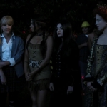 Pretty_Little_Liars_S02x13_720p_Bluray_Dual_PauloADM_2543.jpg