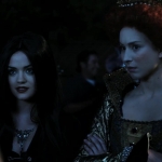 Filename=Pretty_Little_Liars_S02x13_720p_Bluray_Dual_PauloADM_2566.jpg
Filesize=82KiB
Dimensions=1280x720
Date added=Jun 30, 2019 Pretty_Little_Liars_S02x13_720p_Bluray_Dual_PauloADM_2566.jpg