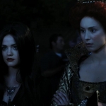 Pretty_Little_Liars_S02x13_720p_Bluray_Dual_PauloADM_2571.jpg