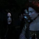 Pretty_Little_Liars_S02x13_720p_Bluray_Dual_PauloADM_2572.jpg