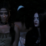 Pretty_Little_Liars_S02x13_720p_Bluray_Dual_PauloADM_2596.jpg