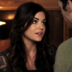 Pretty_Little_Liars_S02x14_720p_Bluray_Dual_PauloADM_1358.jpg