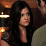 Pretty_Little_Liars_S02x14_720p_Bluray_Dual_PauloADM_1363.jpg