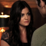 Pretty_Little_Liars_S02x14_720p_Bluray_Dual_PauloADM_1364.jpg