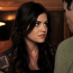 Pretty_Little_Liars_S02x14_720p_Bluray_Dual_PauloADM_1371.jpg