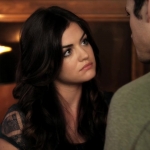 Pretty_Little_Liars_S02x14_720p_Bluray_Dual_PauloADM_1379.jpg