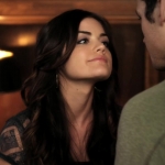 Pretty_Little_Liars_S02x14_720p_Bluray_Dual_PauloADM_1380.jpg