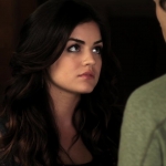 Filename=Pretty_Little_Liars_S02x14_720p_Bluray_Dual_PauloADM_1391.jpg
Filesize=57KiB
Dimensions=1280x720
Date added=Jun 30, 2019 Pretty_Little_Liars_S02x14_720p_Bluray_Dual_PauloADM_1391.jpg