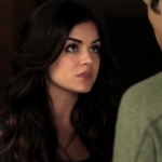 Pretty_Little_Liars_S02x14_720p_Bluray_Dual_PauloADM_1392.jpg