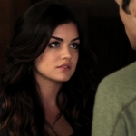 Pretty_Little_Liars_S02x14_720p_Bluray_Dual_PauloADM_1396.jpg