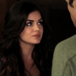 Pretty_Little_Liars_S02x14_720p_Bluray_Dual_PauloADM_1398.jpg