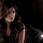 Pretty_Little_Liars_S02x14_720p_Bluray_Dual_PauloADM_1624.jpg
