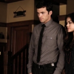 Pretty_Little_Liars_S02x14_720p_Bluray_Dual_PauloADM_1637.jpg