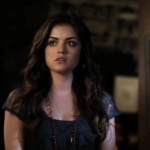 Pretty_Little_Liars_S02x14_720p_Bluray_Dual_PauloADM_1815.jpg