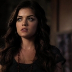 Pretty_Little_Liars_S02x14_720p_Bluray_Dual_PauloADM_1817.jpg