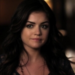Pretty_Little_Liars_S02x14_720p_Bluray_Dual_PauloADM_1823.jpg
