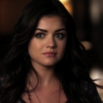 Pretty_Little_Liars_S02x14_720p_Bluray_Dual_PauloADM_1824.jpg