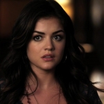 Pretty_Little_Liars_S02x14_720p_Bluray_Dual_PauloADM_1826.jpg