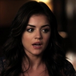Pretty_Little_Liars_S02x14_720p_Bluray_Dual_PauloADM_1831.jpg
