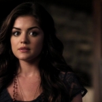 Pretty_Little_Liars_S02x14_720p_Bluray_Dual_PauloADM_1842.jpg