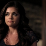Pretty_Little_Liars_S02x14_720p_Bluray_Dual_PauloADM_1843.jpg