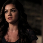 Pretty_Little_Liars_S02x14_720p_Bluray_Dual_PauloADM_1854.jpg