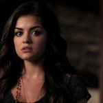 Pretty_Little_Liars_S02x14_720p_Bluray_Dual_PauloADM_1869.jpg