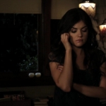 Pretty_Little_Liars_S02x14_720p_Bluray_Dual_PauloADM_2206.jpg