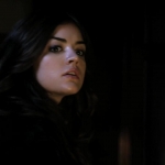 Pretty_Little_Liars_S02x14_720p_Bluray_Dual_PauloADM_2278.jpg