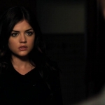 Pretty_Little_Liars_S02x14_720p_Bluray_Dual_PauloADM_2292.jpg