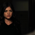 Pretty_Little_Liars_S02x14_720p_Bluray_Dual_PauloADM_2294.jpg