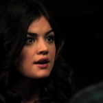 Pretty_Little_Liars_S02x14_720p_Bluray_Dual_PauloADM_2305.jpg