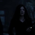 Pretty_Little_Liars_S02x14_720p_Bluray_Dual_PauloADM_2446.jpg