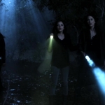 Pretty_Little_Liars_S02x14_720p_Bluray_Dual_PauloADM_2513.jpg