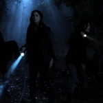 Pretty_Little_Liars_S02x14_720p_Bluray_Dual_PauloADM_2515.jpg