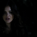 Pretty_Little_Liars_S02x14_720p_Bluray_Dual_PauloADM_2563.jpg