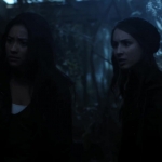 Pretty_Little_Liars_S02x15_720p_Bluray_Dual_PauloADM_0089.jpg
